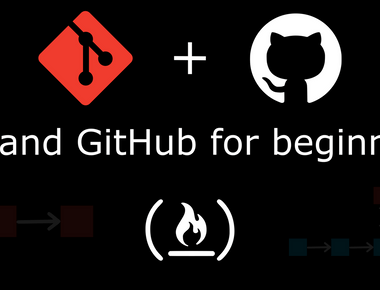 Cara menggunakan GIT dengan Github