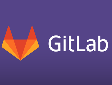 Cara menggunakan GIT dengan Gitlab
