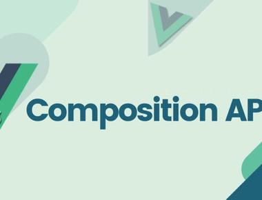 Composition API in Nuxt JS