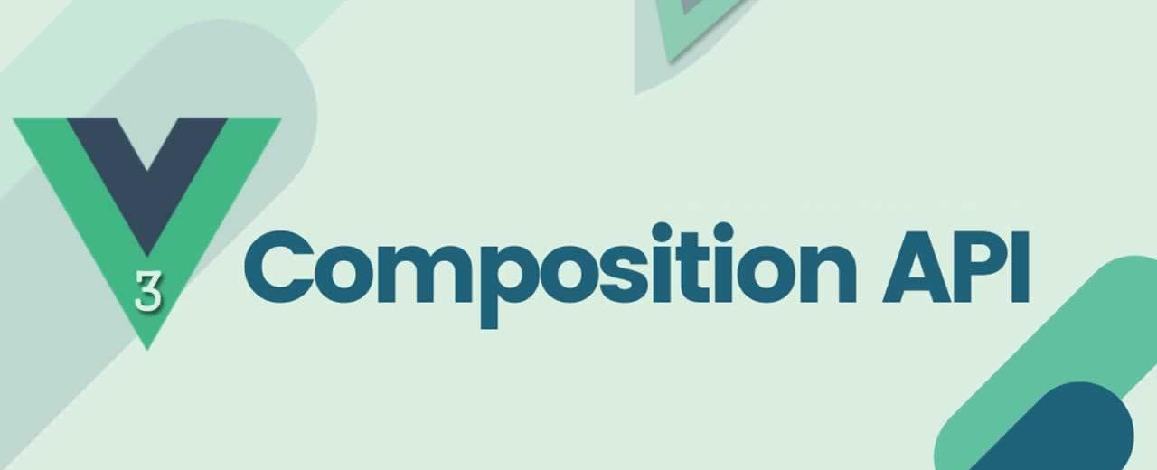 Composition API in Nuxt JS